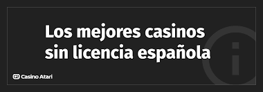 Descubre el Mundo de los Casinos con Retirada Instantánea