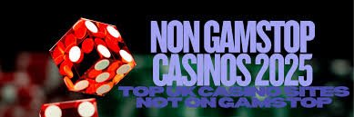 Discover Fair Casinos Not on GamStop Your Guide to Safe Gaming