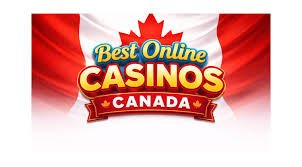 Discover the Best Online Casinos in Canada -310578136
