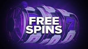Discover the Excitement of £15 Free No Deposit Casino Offers 1025270614 Discover the Excitement of £15 Free No Deposit Casino Offers 1025270614