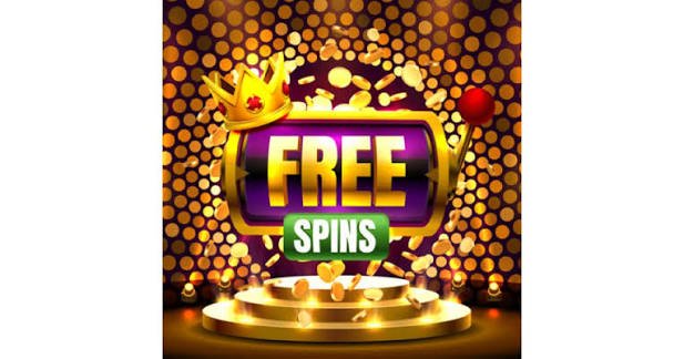 Discover the Excitement of £15 Free No Deposit Casino Offers 1025270614 Discover the Excitement of £15 Free No Deposit Casino Offers 1025270614