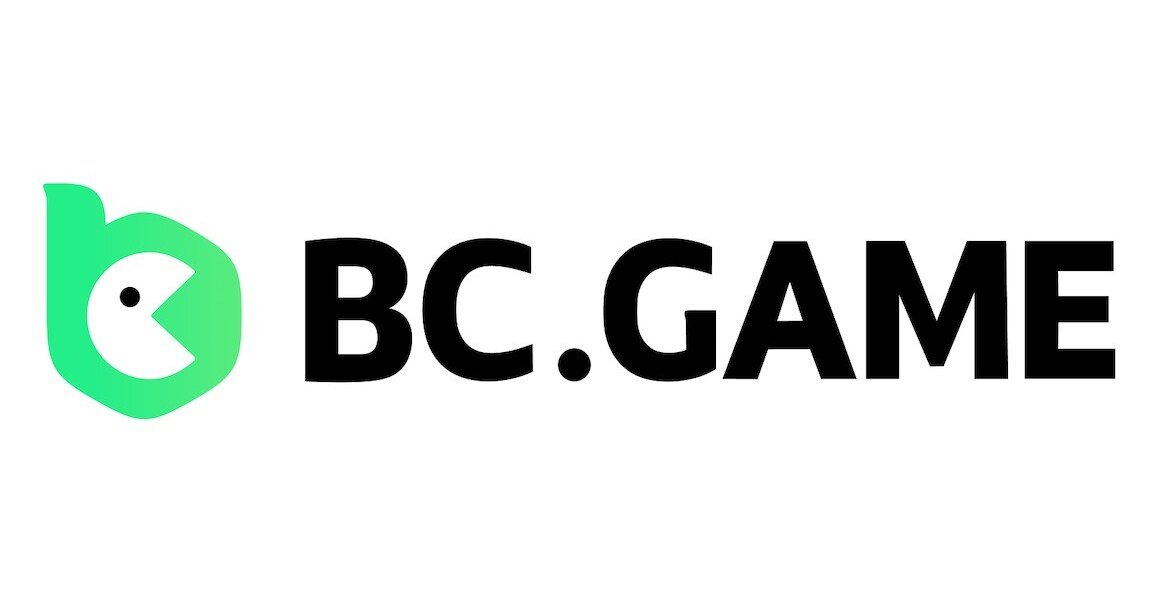 Discover the Exciting World of BC.Game Online Casino and Sportsbook -608319136 Discover the Exciting World of BC.Game Online Casino and Sportsbook -608319136