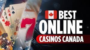 Discover the Top Online Casinos Your Guide to the Best Gaming Experience