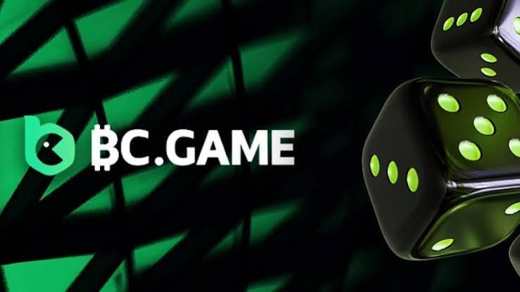 Download BC.Game App in Indonesia Your Guide to Getting Started Download BC.Game App in Indonesia Your Guide to Getting Started