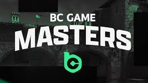 Experience Excitement and Thrills with BC.Game Gambling Platform Experience Excitement and Thrills with BC.Game Gambling Platform