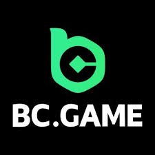 Experience Excitement and Thrills with BC.Game Gambling Platform Experience Excitement and Thrills with BC.Game Gambling Platform