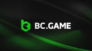 Experience Excitement and Thrills with BC.Game Gambling Platform Experience Excitement and Thrills with BC.Game Gambling Platform