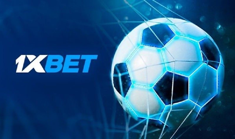 Experience the Excitement The 1xBet Malaysia App