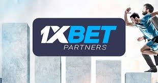 Experience the Excitement The 1xBet Malaysia App