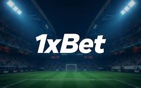Experience the Thrill of Betting with 1xbet Online -154013901 Experience the Thrill of Betting with 1xbet Online -154013901