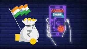 Experience the Thrill of Betting with Mostbet -147307605 Experience the Thrill of Betting with Mostbet -147307605