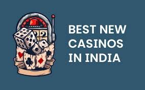 Experience the Thrill of Betting with Mostbet -147307605 Experience the Thrill of Betting with Mostbet -147307605
