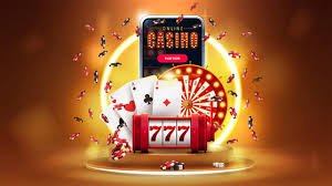 Experience the Thrill of Prestige Casino Online Games Experience the Thrill of Prestige Casino Online Games