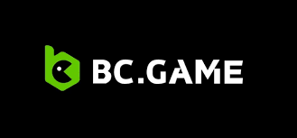 Experience Thrills at BC.Game Online Casino and Sportsbook