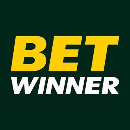 Exploring BetWinner The Ultimate Sports Betting Experience