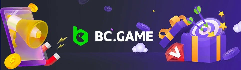 Exploring the BC CO Mirror Site A Comprehensive Guide Exploring the BC CO Mirror Site A Comprehensive Guide