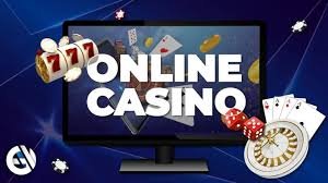 Exploring the Best Non-UK Casino Sites Your Guide to Thrilling Gaming Experiences