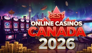 Exploring the World of Online Casino Sites