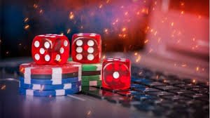 Gamblii Online Casino UK The Ultimate Gaming Experience 1122656270