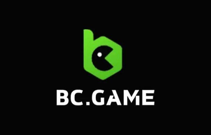 A Comprehensive Guide to the BC.Game Mobile App A Comprehensive Guide to the BC.Game Mobile App