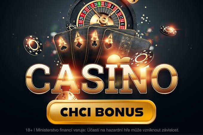 Legální online casino Merkurxtip Zábava s jistotou