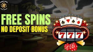Maximize Your Winnings with UK Casino Bonus Codes -71698917 Maximize Your Winnings with UK Casino Bonus Codes -71698917