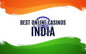Mostbet App The Ultimate Guide for Users in Uzbekistan