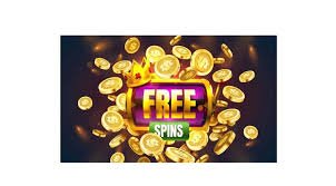 No Verification Casinos The Best Choice for Players