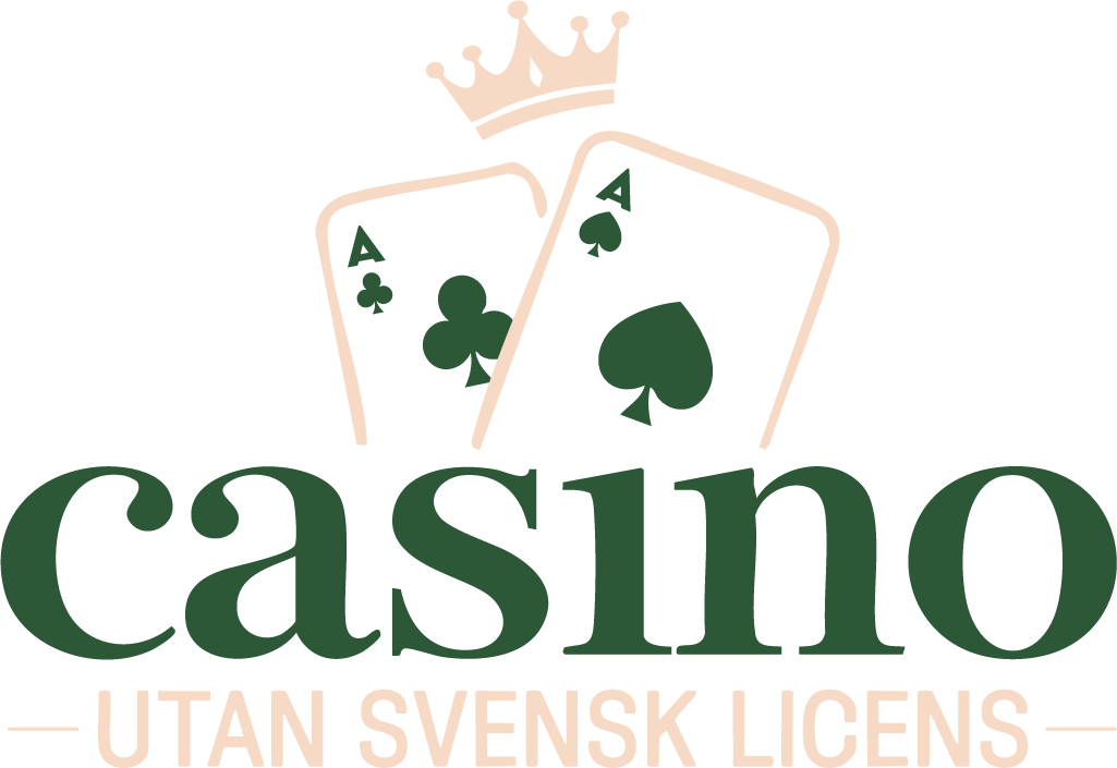 Online Casino Utan Svensk Licens - Din Guide till Spel utan Gränser Online Casino Utan Svensk Licens - Din Guide till Spel utan Gränser