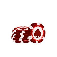 Online Casinoer Uden ROFUS - Udforsk Mulighederne
