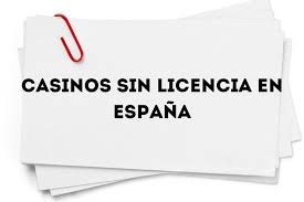 Online Casinos ohne Steuer - Spaß und Vorteil für Spieler Online Casinos ohne Steuer - Spaß und Vorteil für Spieler