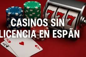 Online Casinos ohne Steuer - Spaß und Vorteil für Spieler Online Casinos ohne Steuer - Spaß und Vorteil für Spieler