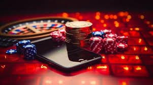 Realzcasino Austria Ihr ultimatives Online-Casino Erlebnis Realzcasino Austria Ihr ultimatives Online-Casino Erlebnis
