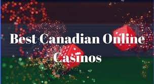Safe Online Casinos in Canada A Comprehensive Guide Safe Online Casinos in Canada A Comprehensive Guide