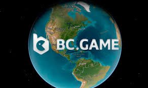 The Rise of BC.Game Online Casino in Japan A Comprehensive Guide