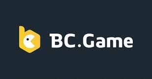The Rise of BC.Game Online Casino in Japan A Comprehensive Guide