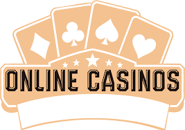 The Rise of Canada Online Casino A Guide for Players The Rise of Canada Online Casino A Guide for Players
