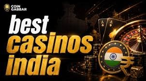 The World of Mostbet Your Gateway to Online Betting