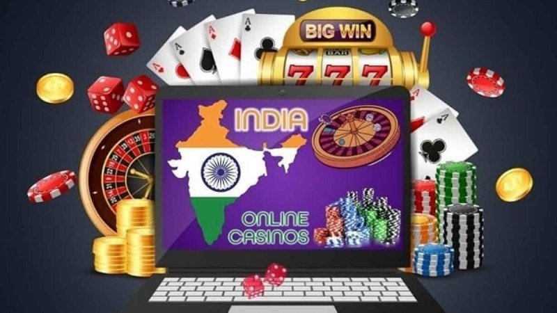 The World of Mostbet Your Gateway to Online Betting