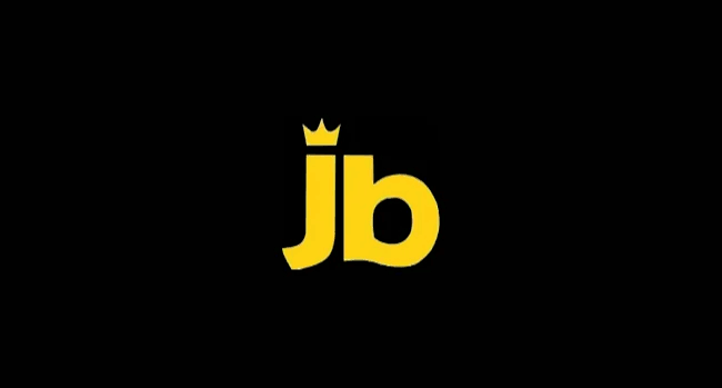 Ultimate Guide to JB Casino Bonuses Maximize Your Gaming Experience Ultimate Guide to JB Casino Bonuses Maximize Your Gaming Experience