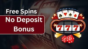 Unlocking the Potential of Free Spins No Deposit Wins -81032636