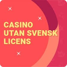 Utforska Europa Casino – Spelupplevelser i Världsklass