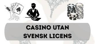 Utforska Europa Casino – Spelupplevelser i Världsklass