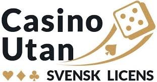 Why Players Are Exploring Casinos Without Swedish License Why Players Are Exploring Casinos Without Swedish License