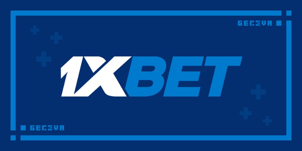 1xbet Ireland Your Ultimate Guide to Online Betting -69730542 1xbet Ireland Your Ultimate Guide to Online Betting -69730542