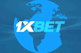 1xbet Кыргызстан Ваш проводник в мире ставок и азартных игр