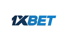 1xbet Кыргызстан Все о ставках и азартных играх в стране -232634776 1xbet Кыргызстан Все о ставках и азартных играх в стране -232634776