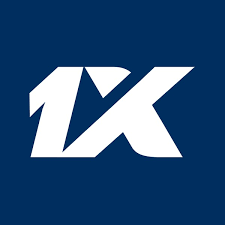 1xbet Portugal Your Gateway to Exciting Betting Opportunities -98146901 1xbet Portugal Your Gateway to Exciting Betting Opportunities -98146901