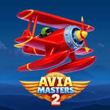 Aviamasters Gratis Ganar sin Invertir