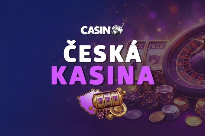 Best Zahraniční Casina Online Průvodce pro Hráče